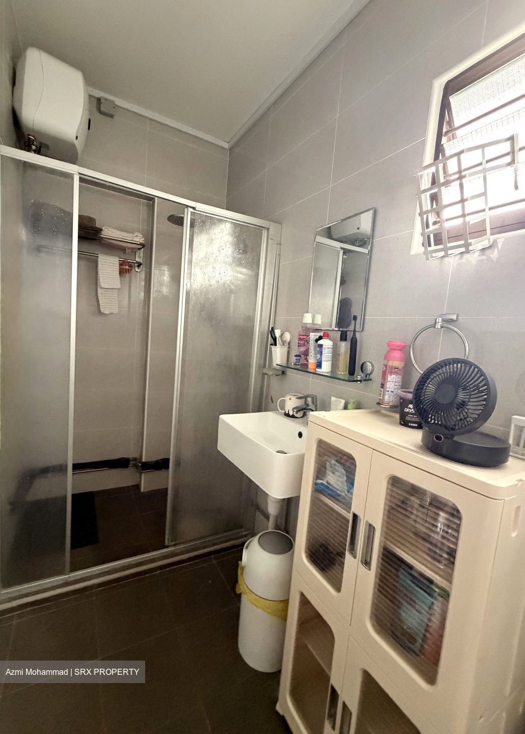 Blk 889 TAMPINES GROVE (Tampines), HDB Executive #577183001